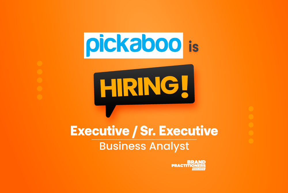 job-Pickaboo.com-is-looking-for-Executive--Senior-Executive-Business-Analyst