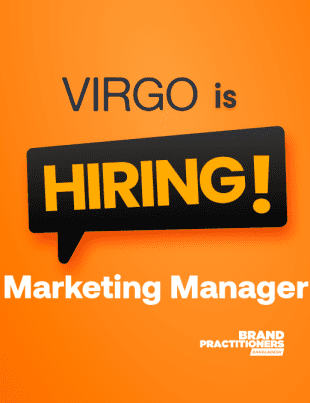 virgo-is-hiring-marketing-manager