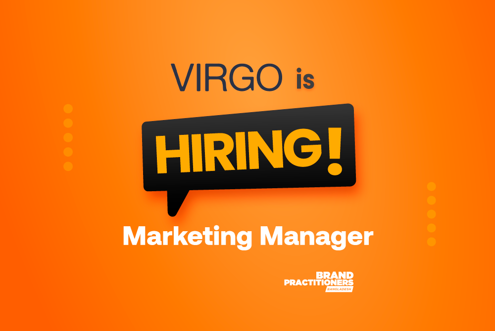 virgo-is-hiring-marketing-manager