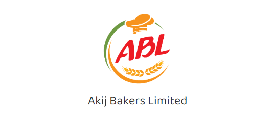 Akij Bakers Ltd.