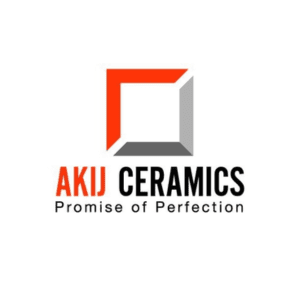 Akij Ceramics Ltd