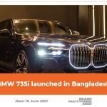 BMW-735i-launched-in-Bangladesh