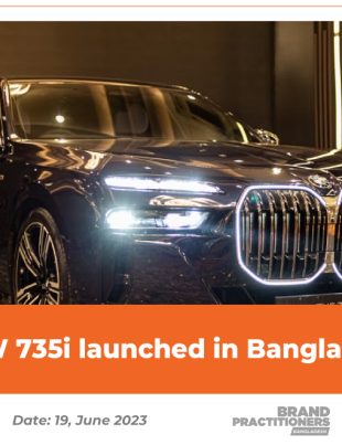 BMW-735i-launched-in-Bangladesh