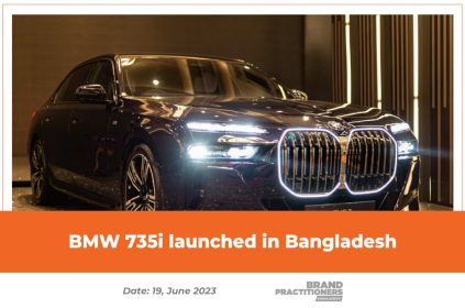 BMW-735i-launched-in-Bangladesh