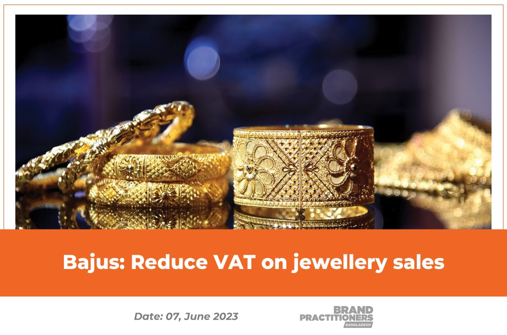 Bajus-Reduce-VAT-on-jewellery-sales