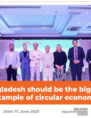 Bangladesh-should-be-the-biggest-example-of-circular-economy