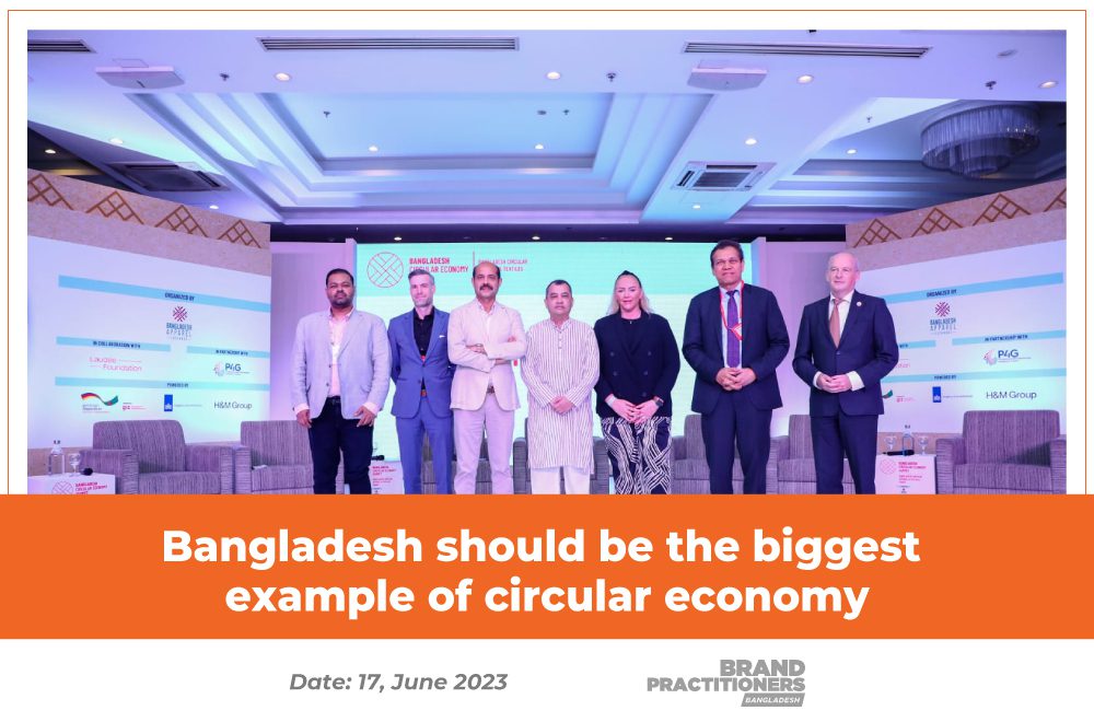 Bangladesh-should-be-the-biggest-example-of-circular-economy