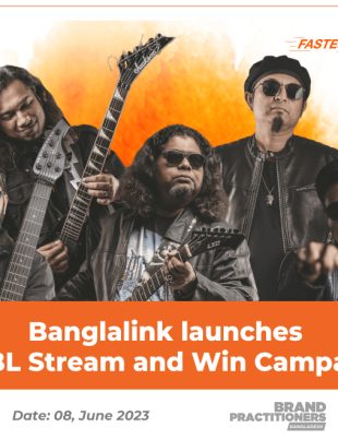 Banglalink-launches-‘MyBL-Stream-and-Win-Campaign’