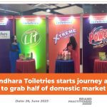 Bashundhara-Toiletries-starts-journey-aiming-to-grab-half-of-domestic-market