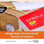 Bengal Meat The Convenient Solution for Qurbani