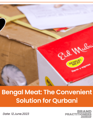 Bengal Meat The Convenient Solution for Qurbani