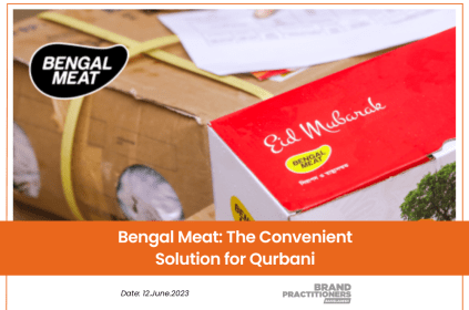 Bengal Meat The Convenient Solution for Qurbani