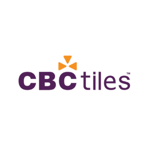 CBC tiles