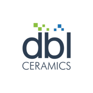 DBL Ceramics