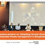 DoE-organizes-seminar-on-‘Adopting-Circular-Economy-for-Sustainable-Plastic-Management-in-Bangladesh’
