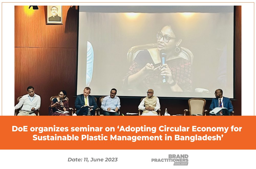 DoE-organizes-seminar-on-‘Adopting-Circular-Economy-for-Sustainable-Plastic-Management-in-Bangladesh’