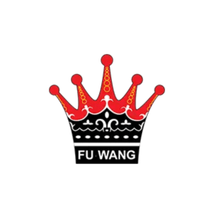 Fu-Wang Ceramic