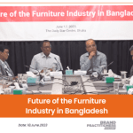 Future of the Furniture Industry in Bangladesh