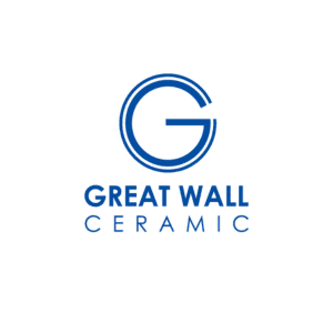 Great Wall Ceramic