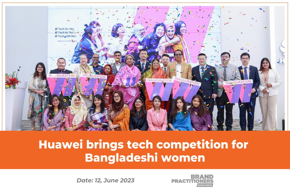 Huawei-brings-tech-competition-for-Bangladeshi-women