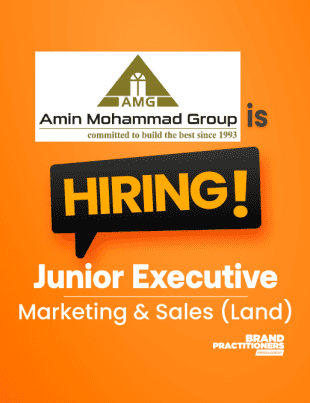 JOB-Amin-Mohammad-Group-is-looking-for-Junior-Executive-in-Marketing-&-Sales-Land