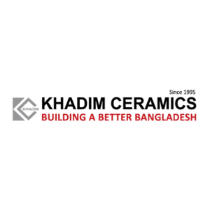 Khadim Ceramics
