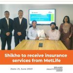 Shikho-to-receive-insurance-services-from-MetLife