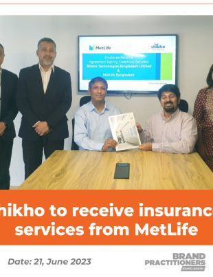 Shikho-to-receive-insurance-services-from-MetLife