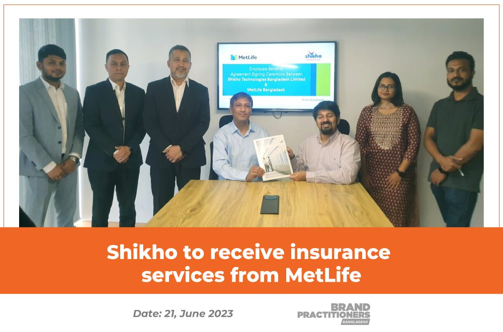 Shikho-to-receive-insurance-services-from-MetLife