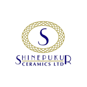 Shinepukur Ceramics