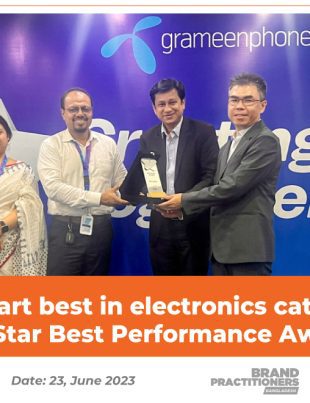 Sony-Smart-best-in-electronics-category-at-GP-Star-Best-Performance-Award