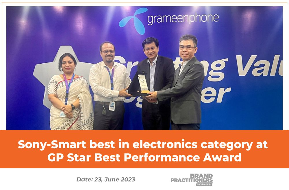 Sony-Smart-best-in-electronics-category-at-GP-Star-Best-Performance-Award