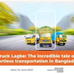 Truck-Lagbe-The-incredible-tale-of-effortless-transportation-in-Bangladesh