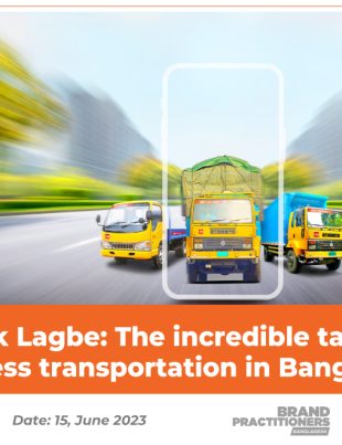 Truck-Lagbe-The-incredible-tale-of-effortless-transportation-in-Bangladesh