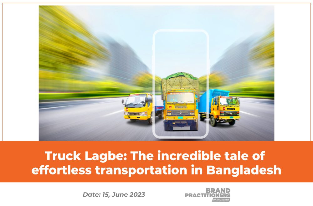 Truck-Lagbe-The-incredible-tale-of-effortless-transportation-in-Bangladesh