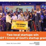 Two-local-startups-win-BDT-1-Crore-of-Govt's-startup-grant