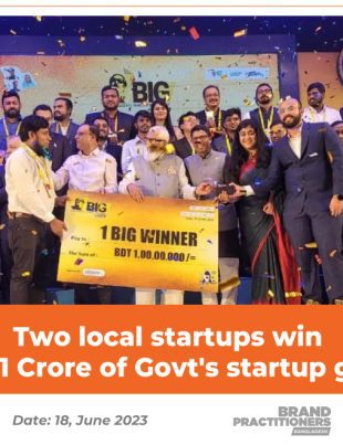 Two-local-startups-win-BDT-1-Crore-of-Govt's-startup-grant