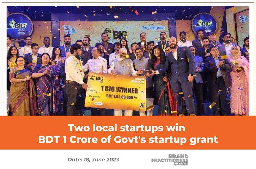 Two-local-startups-win-BDT-1-Crore-of-Govt's-startup-grant