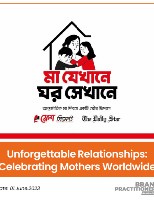 Unforgettable Relationships Celebrating Mothers Worldwide