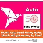 bKash-Auto-Send-Money-Rules