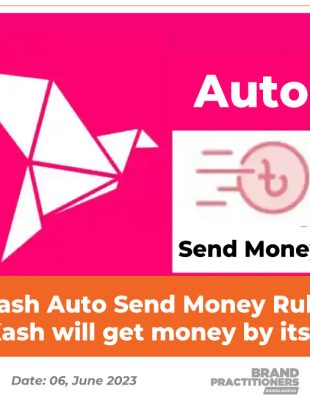 bKash-Auto-Send-Money-Rules