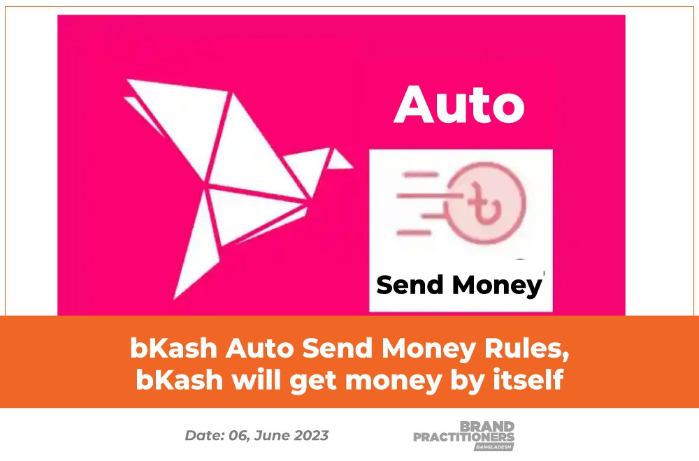 bKash-Auto-Send-Money-Rules