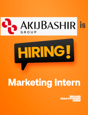 job-AJIKBASHIR-GROUP-IS-HIRING-Marketing-Intern