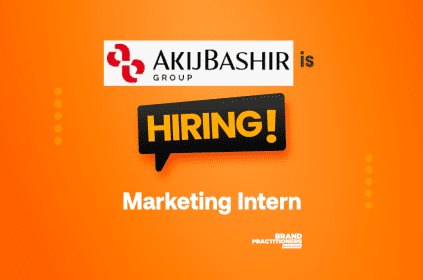 job-AJIKBASHIR-GROUP-IS-HIRING-Marketing-Intern