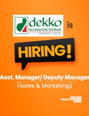 job-Dekko-Accessories-Ltd.-is-hiring-Asst.-Manager-Deputy-Manager-in-Sales-&-Marketing