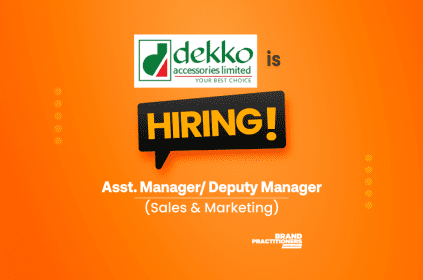 job-Dekko-Accessories-Ltd.-is-hiring-Asst.-Manager-Deputy-Manager-in-Sales-&-Marketing