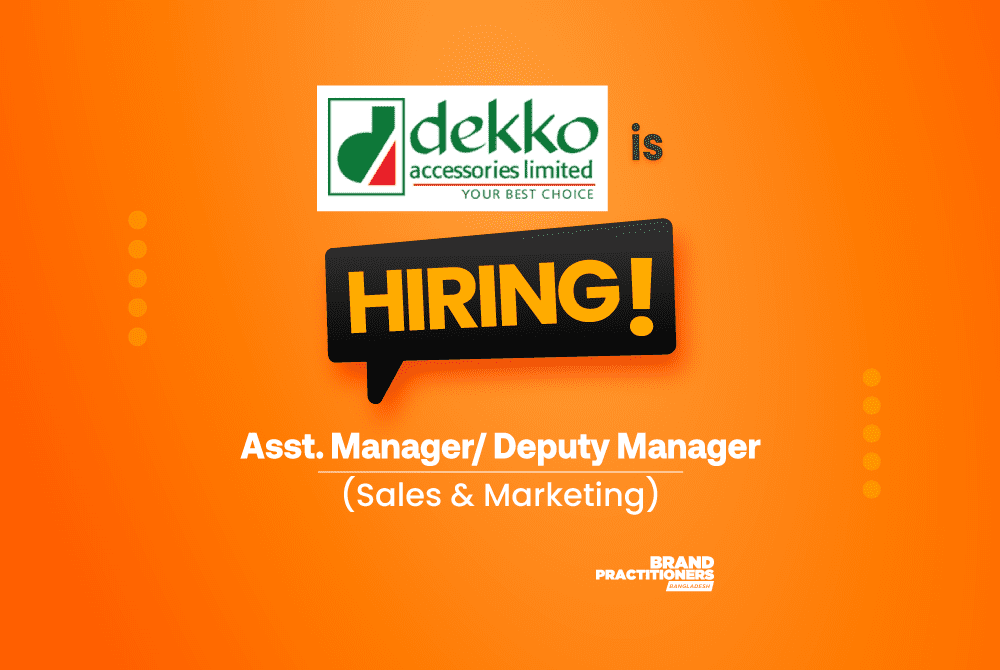 job-Dekko-Accessories-Ltd.-is-hiring-Asst.-Manager-Deputy-Manager-in-Sales-&-Marketing