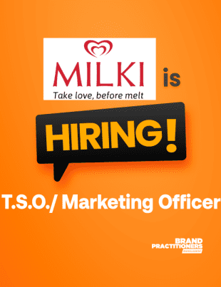 job-Milki-Ice-Cream-Industries-is-hiring-Territory-Sales-Officer-Marketing-Officer