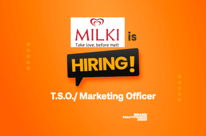 job-Milki-Ice-Cream-Industries-is-hiring-Territory-Sales-Officer-Marketing-Officer