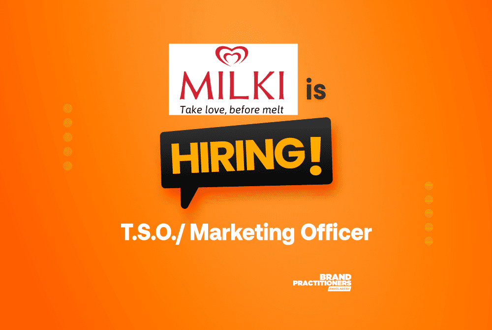 job-Milki-Ice-Cream-Industries-is-hiring-Territory-Sales-Officer-Marketing-Officer